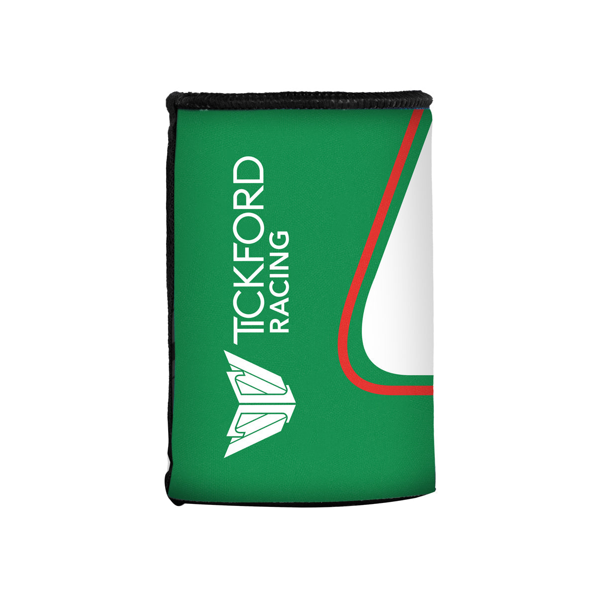 Castrol Team Can Cooler