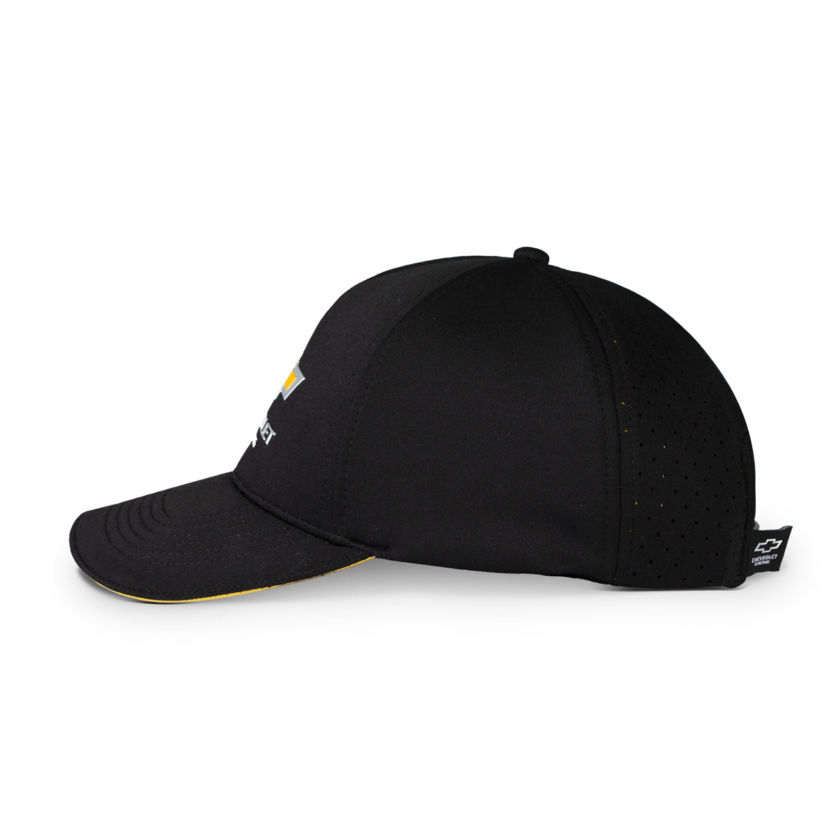 Chevrolet Racing Cap