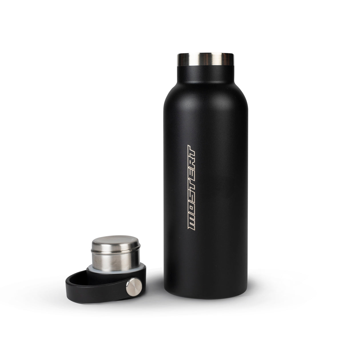 Mostert Drink Bottle