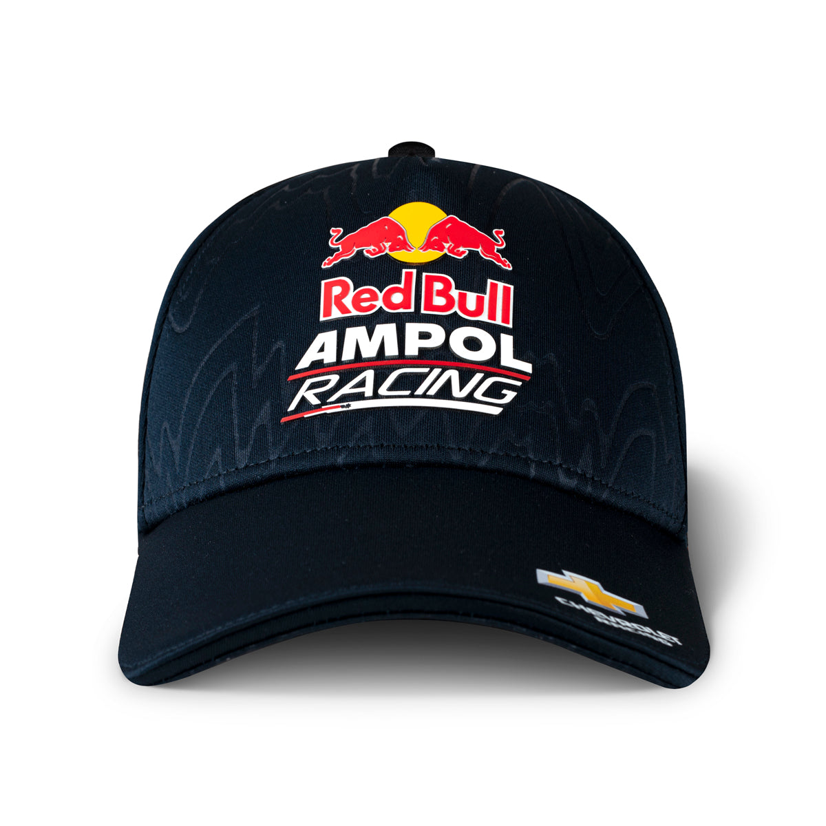 Red Bull Ampol Racing Team Performance Cap