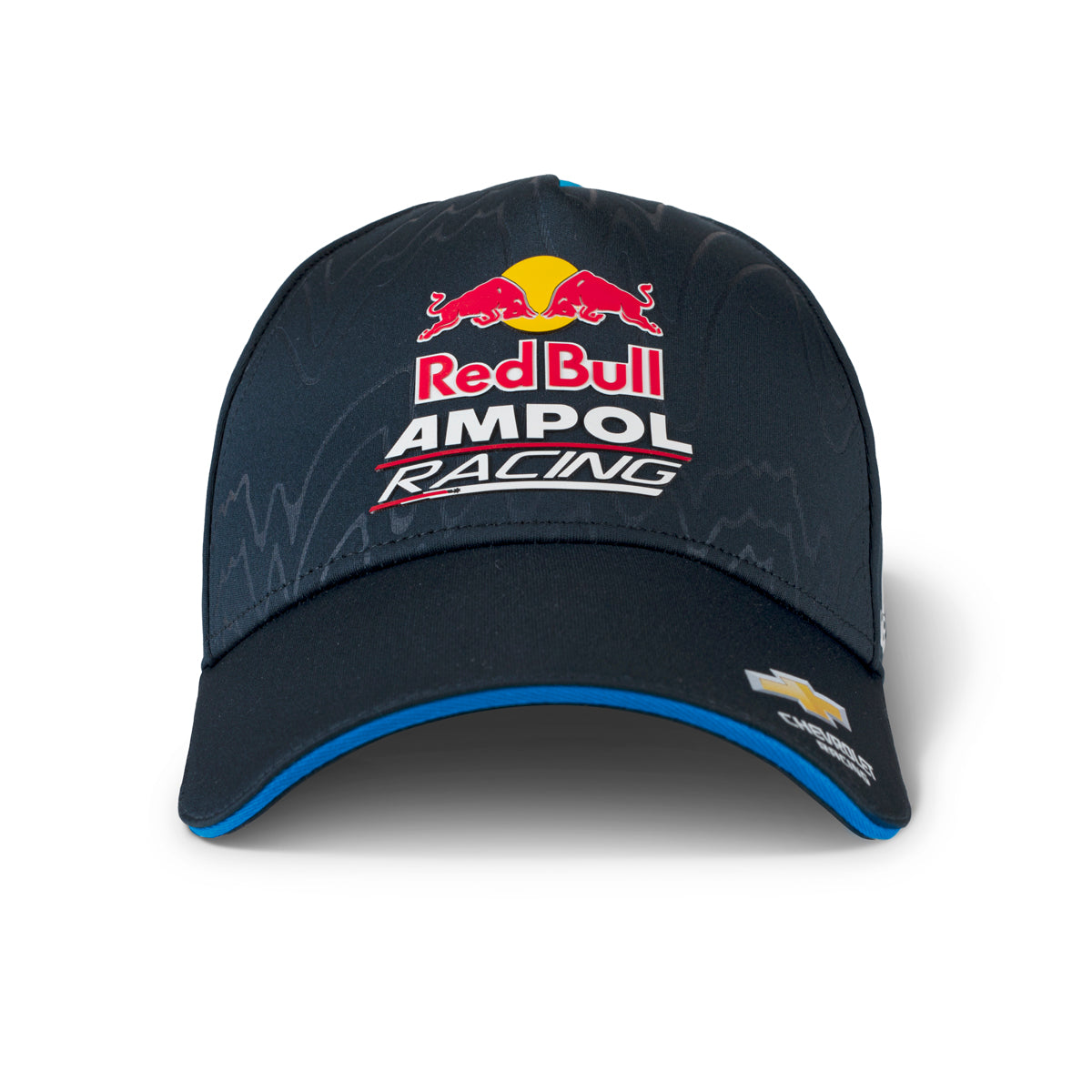 Red Bull Ampol Racing Team Performance Cap Youth