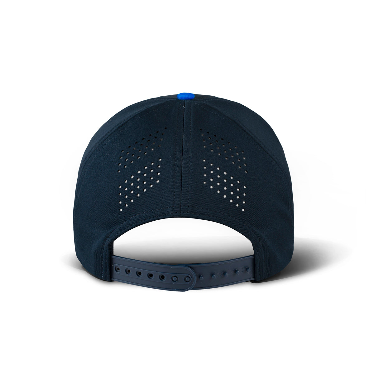 Red Bull Ampol Racing Team Performance Cap Youth