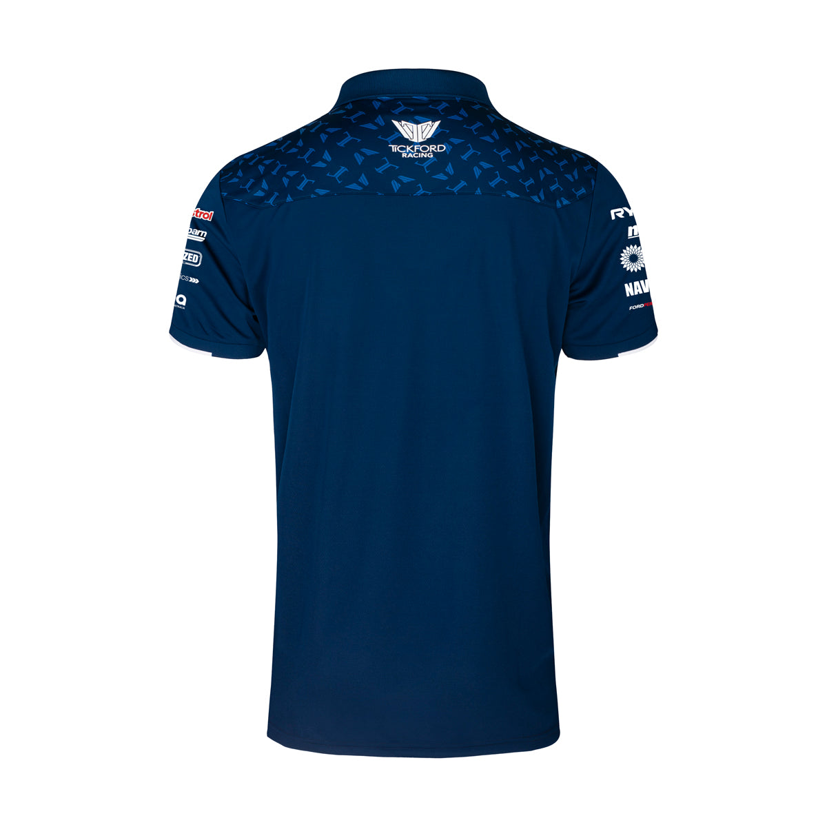 Tickford Team Polo Men's