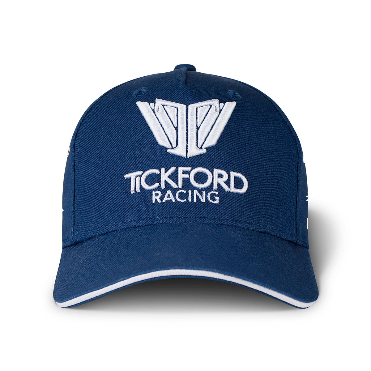 Tickford Team Cap