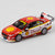 1:43 Shell V-Power Racing Team #17 Ford FGX Falcon - 2018 Bathurst 1000 3rd Place