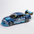 1:18 CoolDrive Racing #3 Ford Mustang GT - 2022 Supercars Championship Season