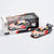 1:43 Holden VF Commodore - Holden 600 Race Wins Celebration Livery