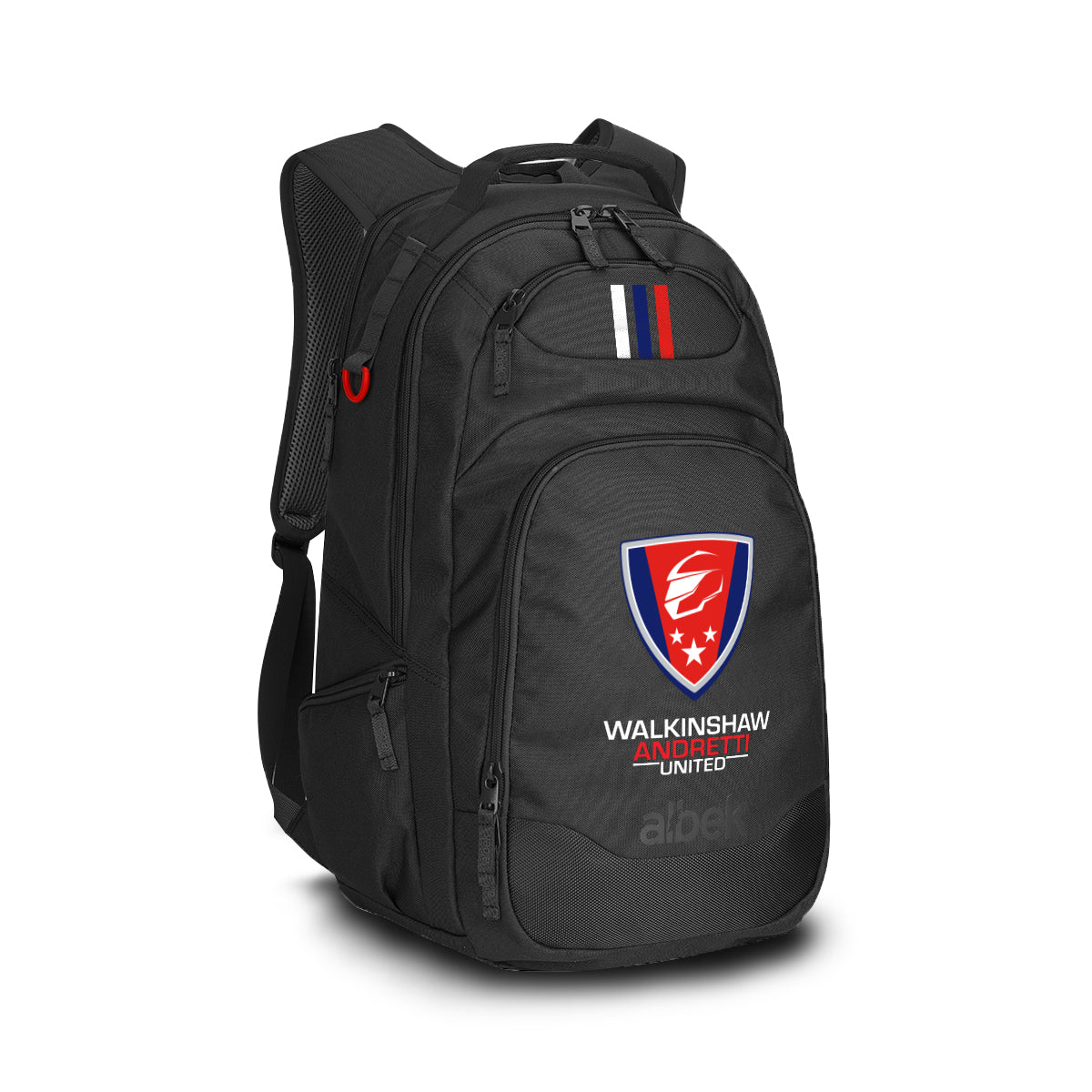 Walkinshaw Andretti United Team Backpack