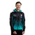 Mostert Men's Zip Hoodie