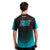 Mostert Men's T-Shirt