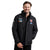 Walkinshaw Andretti United Team Outerwear Jacket