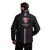 Walkinshaw Andretti United Team Outerwear Jacket