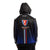 Walkinshaw Andretti United Team Zip Hoodie