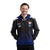 Walkinshaw Andretti United Team Zip Hoodie