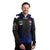 Walkinshaw Andretti United Team Zip Hoodie