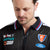 Walkinshaw Andretti United Team Zip Polo