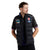 Walkinshaw Andretti United Team Puffer Vest