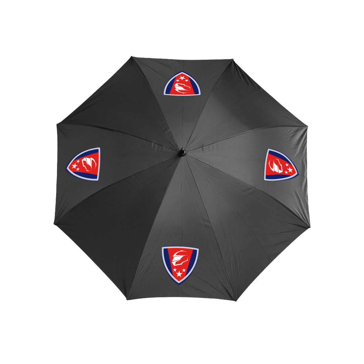 Walkinshaw Andretti United Umbrella