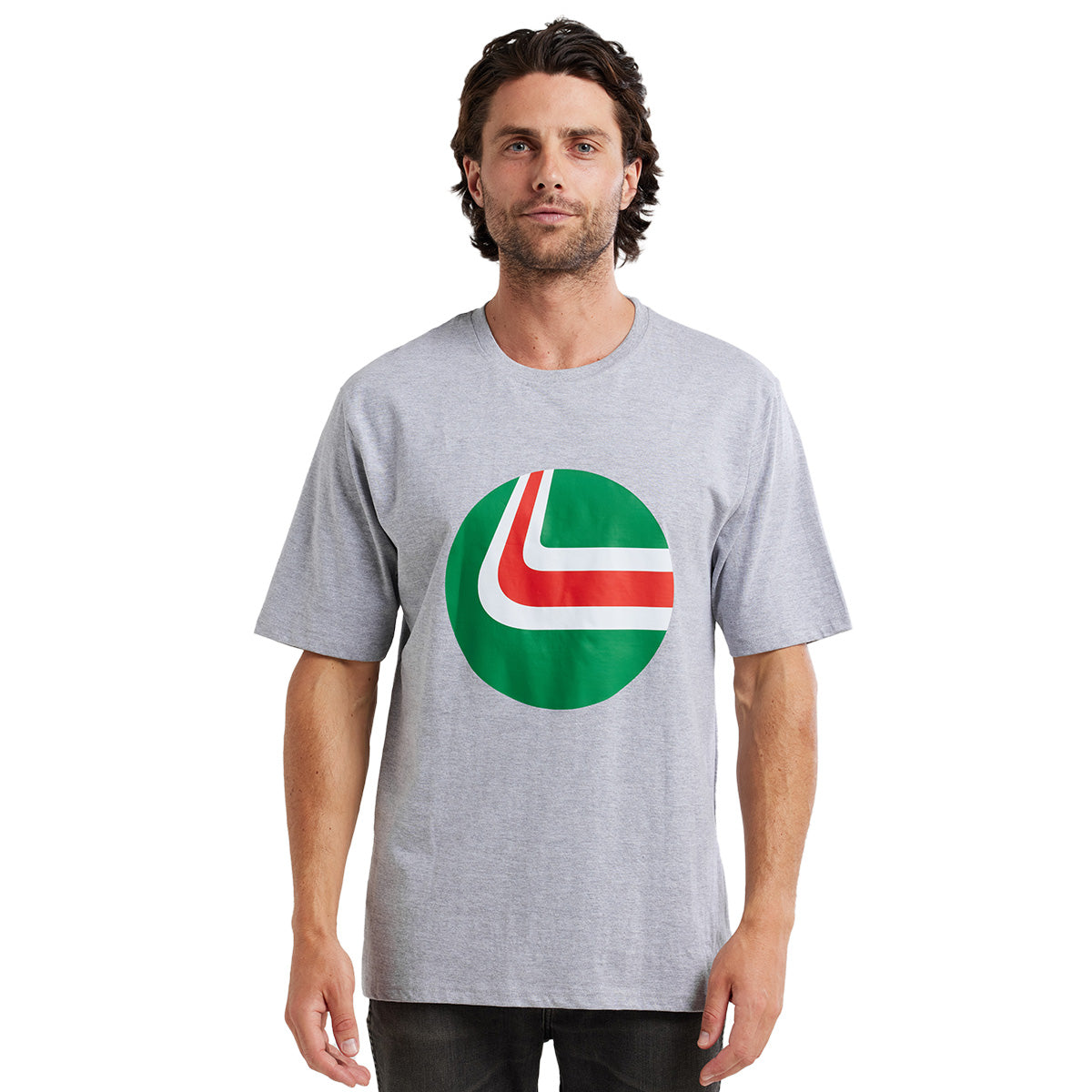 Castrol Casual T-Shirt