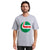 Castrol Casual T-Shirt