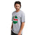 Castrol Casual T-Shirt