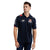 Red Bull Ampol Racing Team Men's Polo