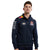 Red Bull Ampol Racing Team Men's Light Weight Pullover