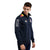 Red Bull Ampol Racing Team Men's Light Weight Pullover