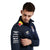 Red Bull Ampol Racing Team Men's Light Weight Pullover