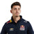 Red Bull Ampol Racing Team Men's Light Weight Pullover