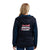 Red Bull Ampol Racing Team Women's Zip Hoodie