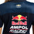 Red Bull Ampol Racing Team Women's Polo