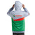 Castrol Team Hoodie