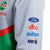 Castrol Team Hoodie