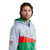 Castrol Team Hoodie