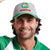 Castrol Team Cap