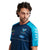 Tickford Team Men's T-Shirt