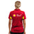 Shell V-Power Racing Team Polo Women's