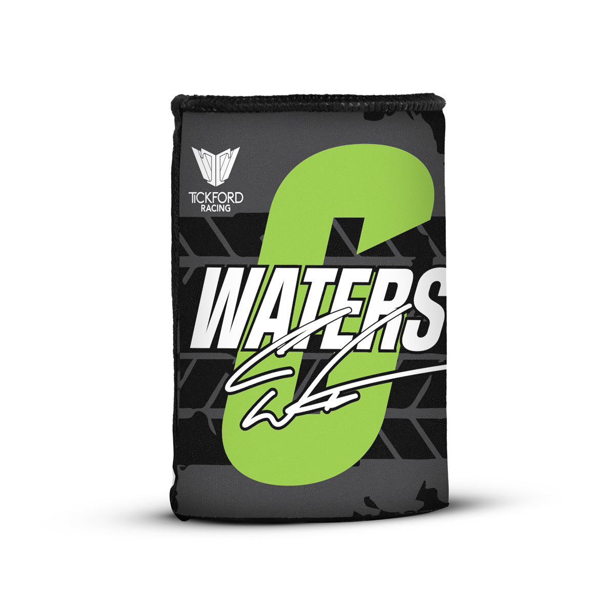 Cam Waters Can Cooler