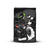 Cam Waters Can Cooler