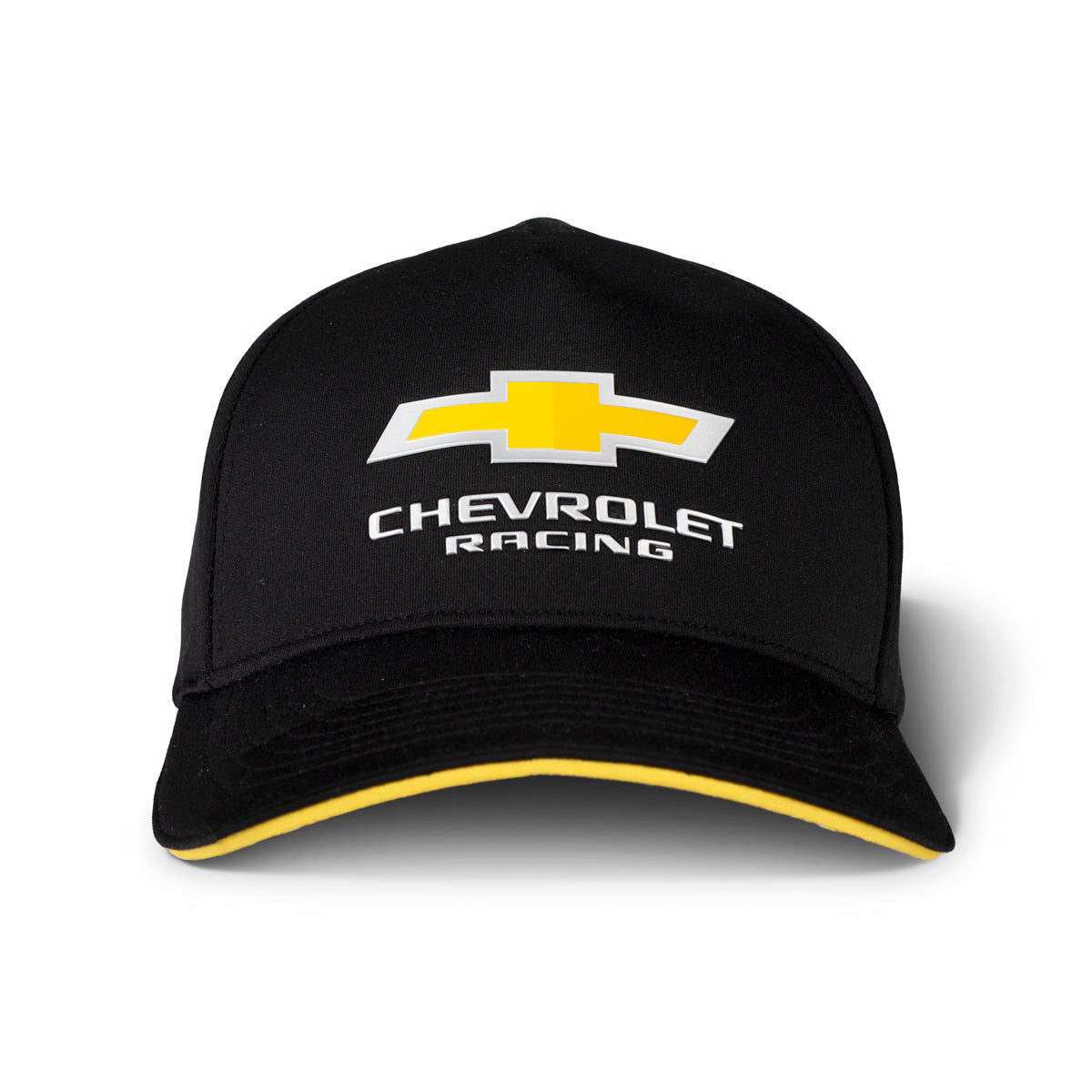 Chevrolet Racing Cap