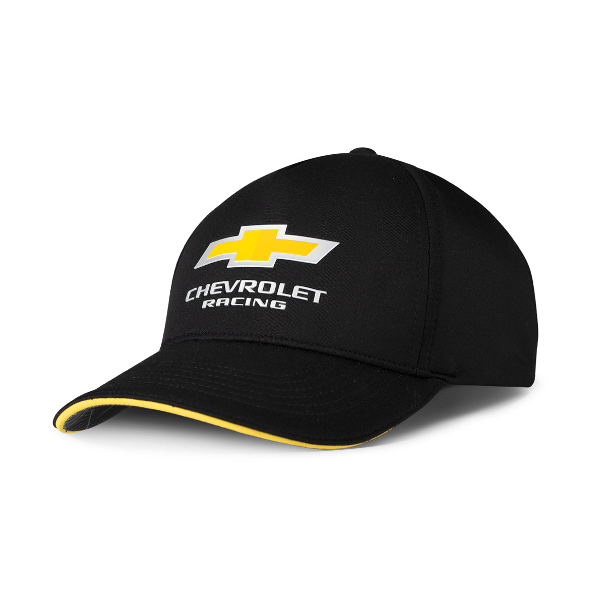 Chevrolet Racing Cap