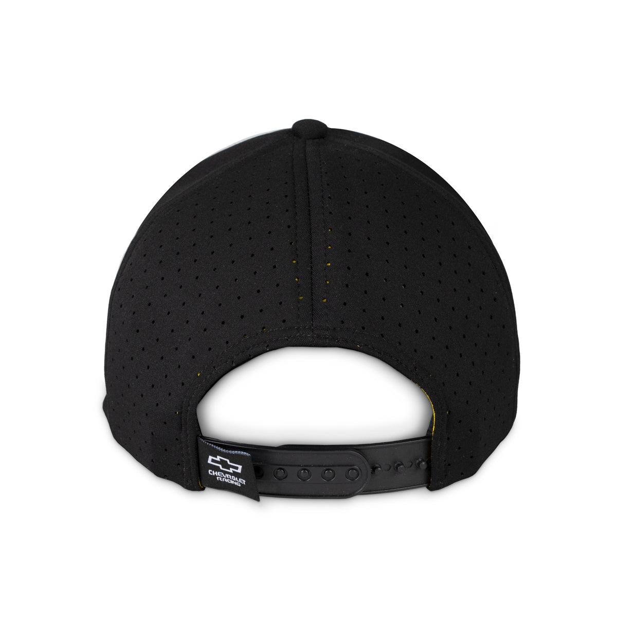 Chevrolet Racing Cap