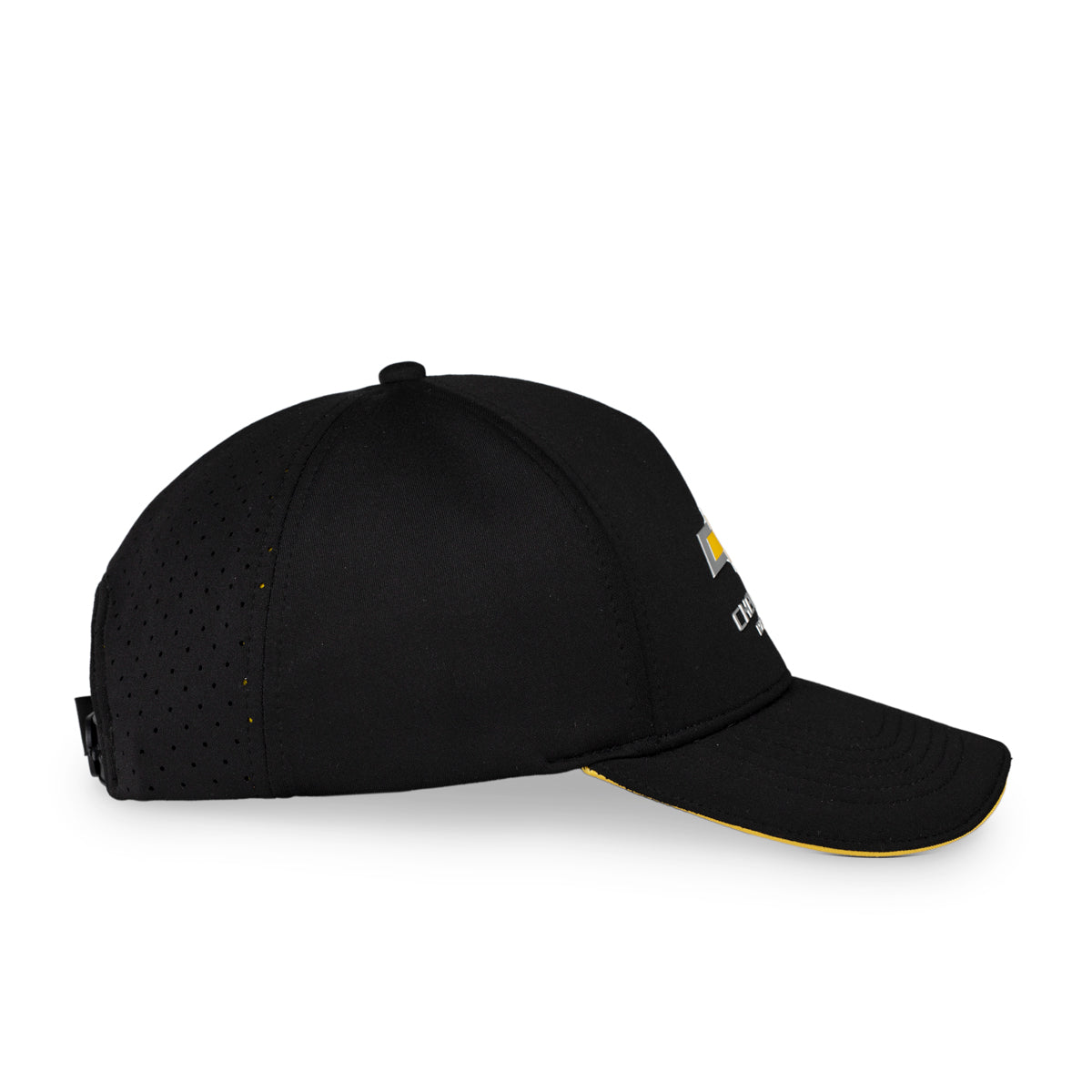 Chevrolet Racing Cap