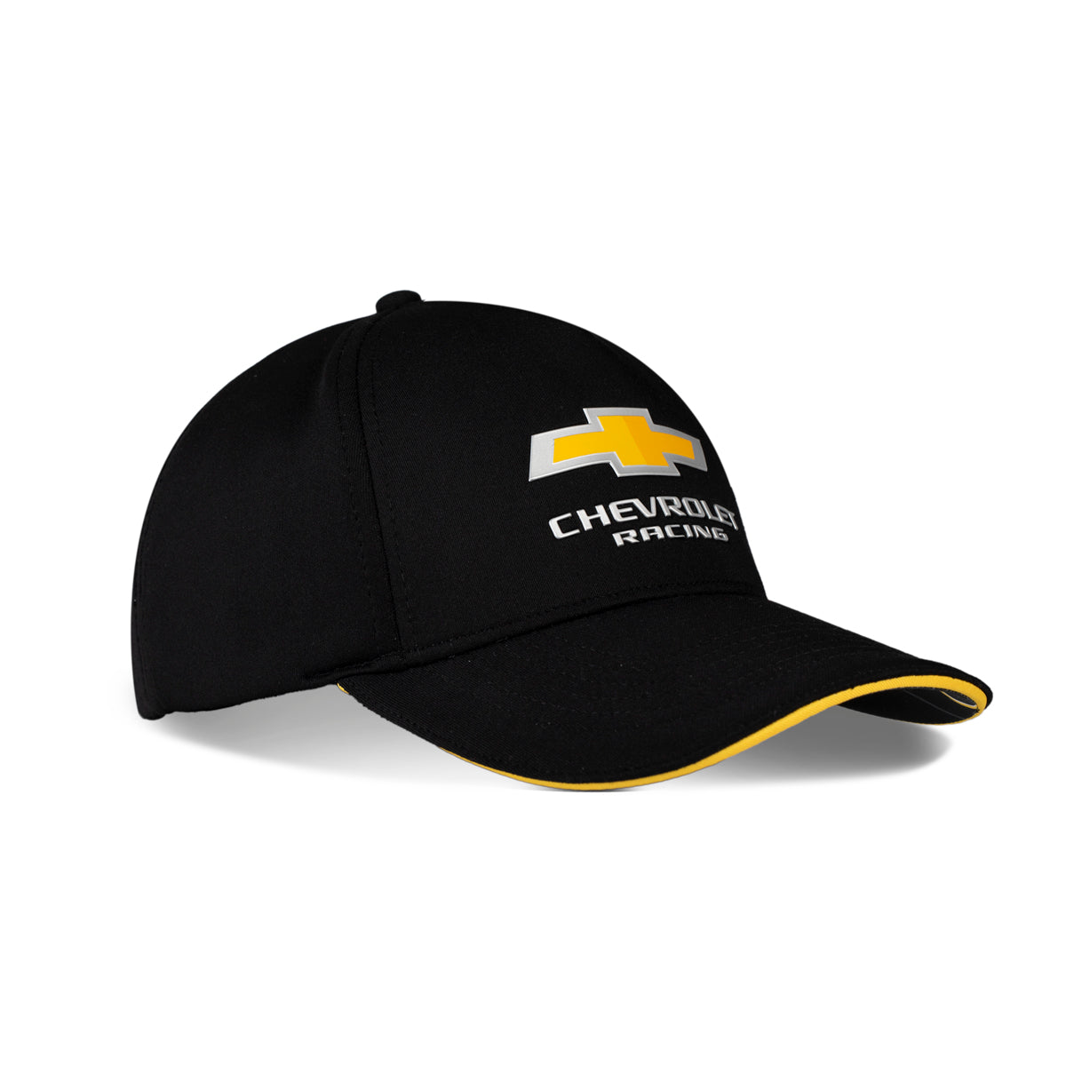 Chevrolet Racing Cap