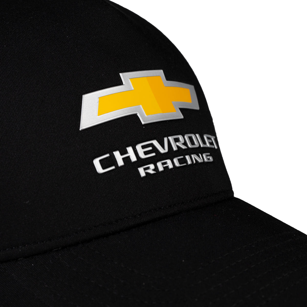 Chevrolet Racing Cap