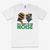FCTTN Podcast Tee