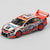 1:43 Holden Racing Team #22 Holden VF Commodore - 2014 Bathurst 1000