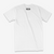 FCTTN Brand Tee