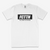 FCTTN Brand Tee